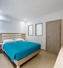 4* Caretta Paradise Hotel & Waterpark